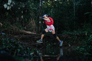 BIB: 
                            <button type="button" onclick="openModal(22446054)" class="btn btn-primary btn-sm float-right btn-popup" data-toggle="modal" data-target=".modal-high-quality">
                        <i class="fas fa-shopping-cart"></i> Add to Cart
                    </button>
                                            <button type="button" onclick="isThisMe(22446054, true)" class="btn btn-success btn-sm float-right btn-popup btn-isme hidden" data-toggle="tooltip" data-placement="bottom" title="นี่คือรูปของคุณใช่ไหม คลิกที่นี่เพื่อเอาเข้าอัลบั้ม">
                        <i class="fas fa-plus"></i> Add to album
                    </button>
                    <button type="button" onclick="isThisMe(22446054, false)" class="btn btn-warning btn-sm float-right btn-popup btn-isnotme hidden">
                        <i class="fas fa-ban"></i> Remove from album
                    </button>